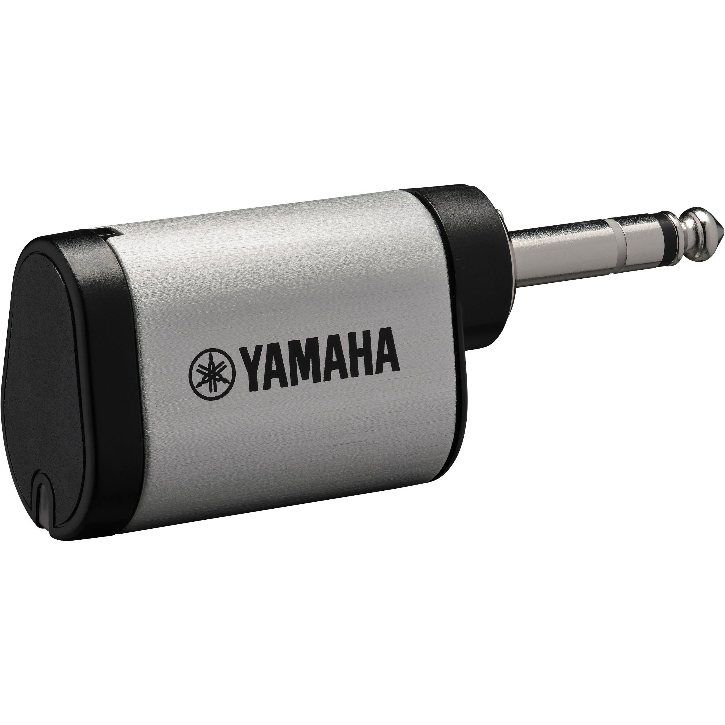 Yamaha YW10T draadloze zender