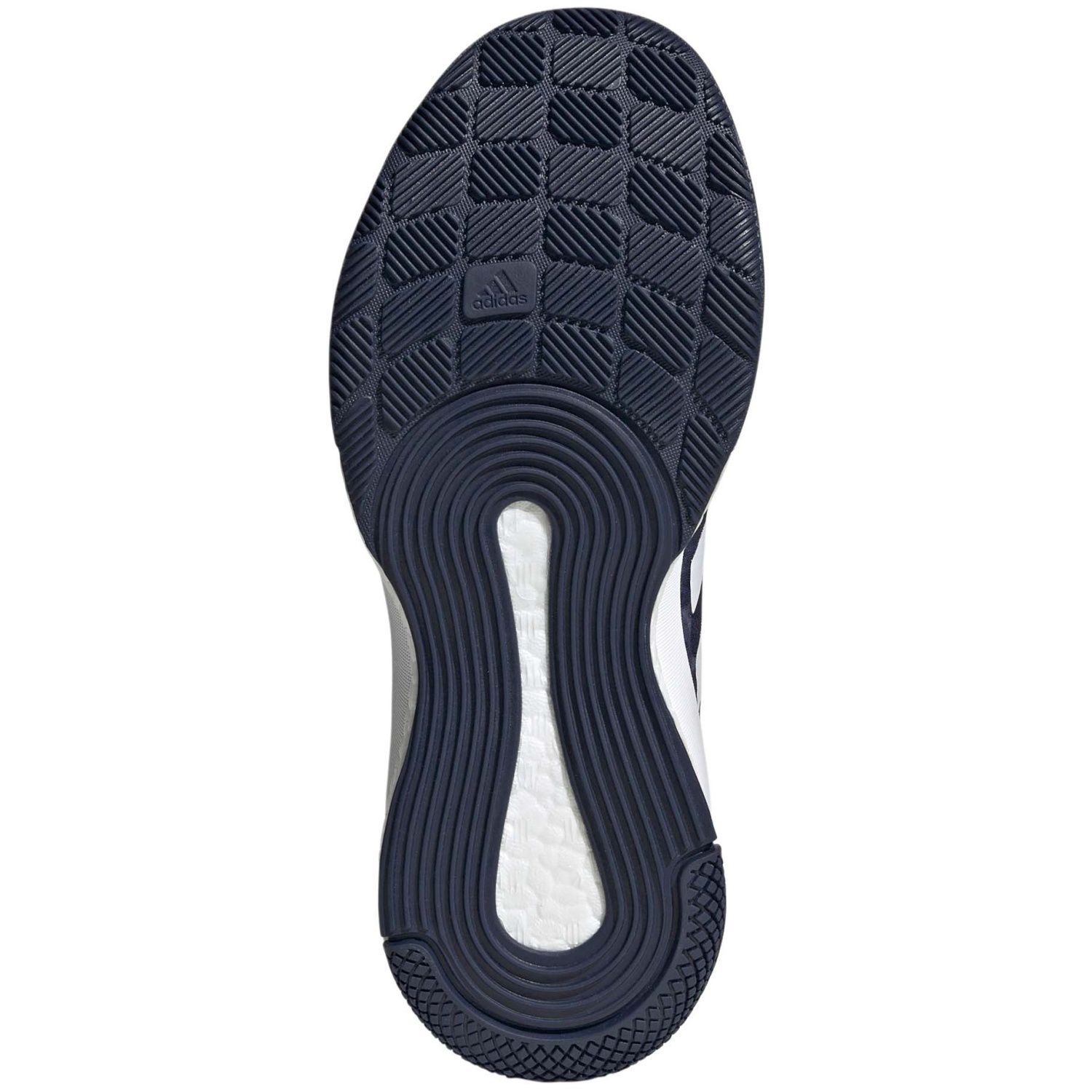 tênis adidas Crazyflight