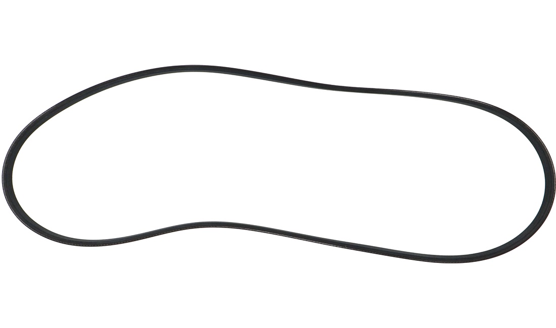 Multi v-rem 7 pk x 1145 mm