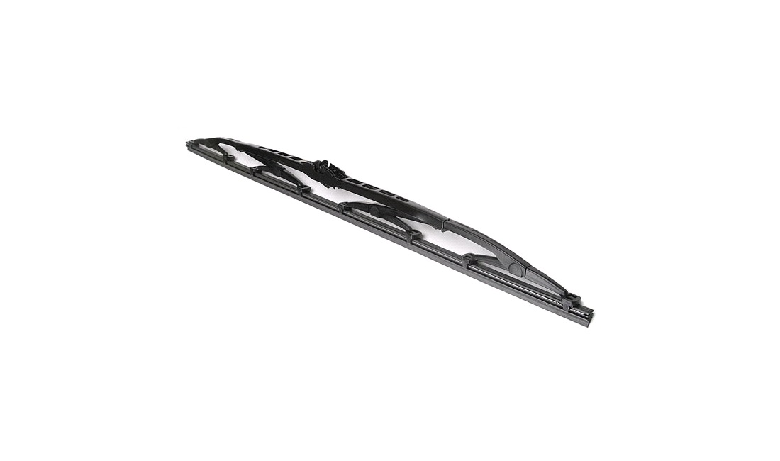 Viskerblad Valeo V45S
