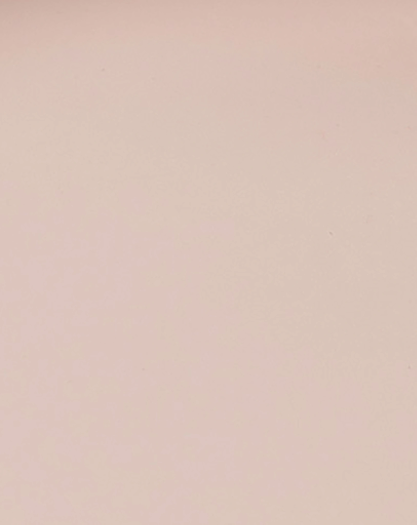 Silikon-Teller PEEKABOO - ELPHEE in rosa