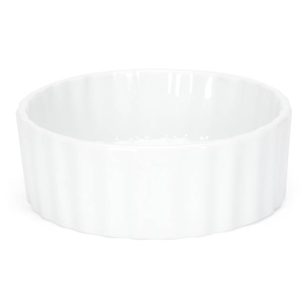 Blokker ramekin ø 11 cm