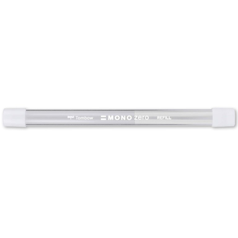 Tombow Radierer Refill Mono Zero