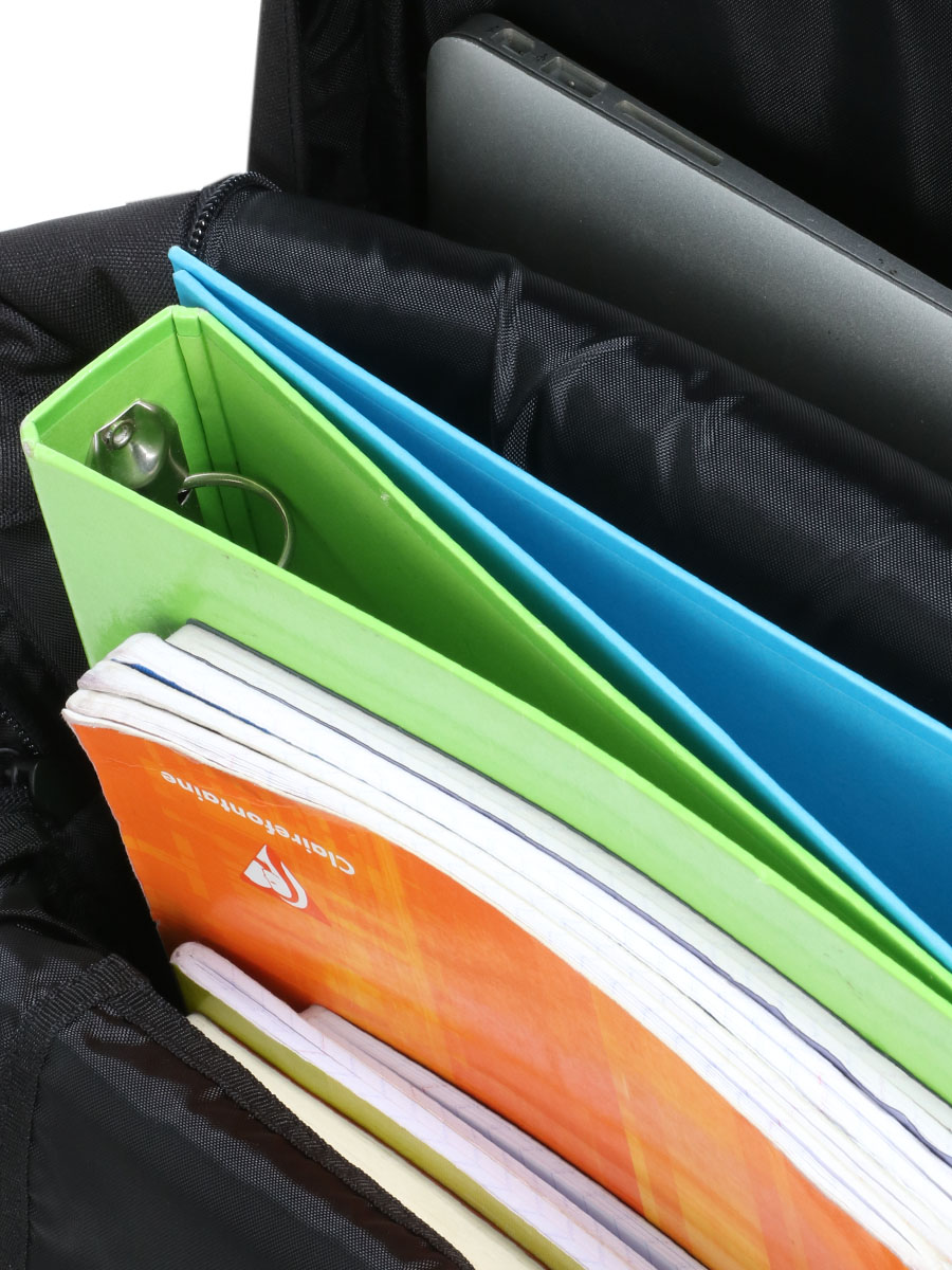 Sac À dos Eastpak Floid Tact L