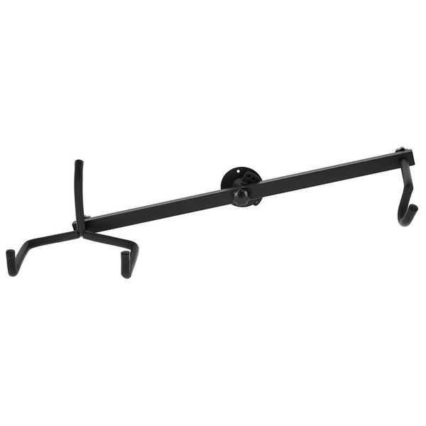 Rockstand Acoustic Guitar Wall Hanger