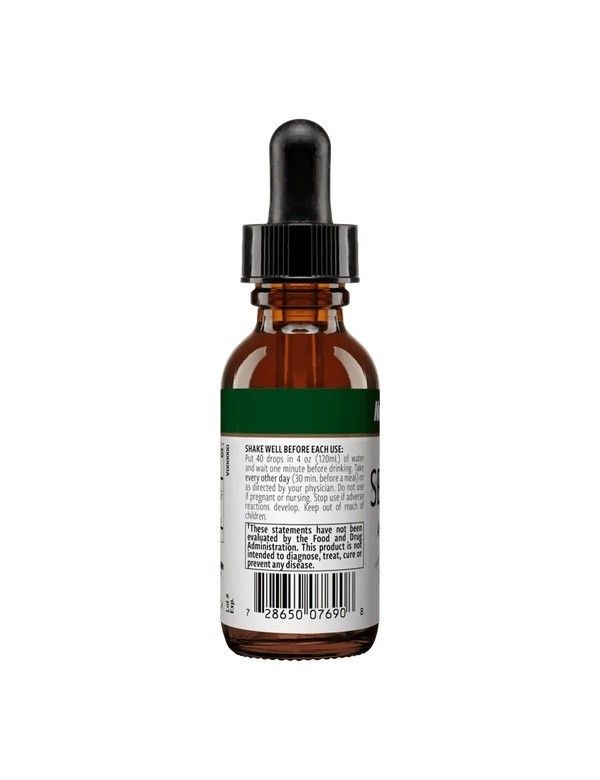Nutramedix Sealantro