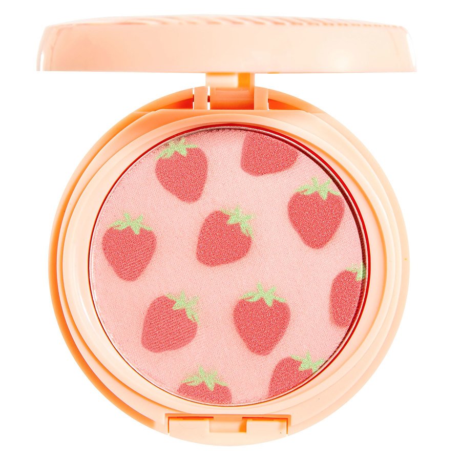Physicians Formula Strawberry Jam Blush Strawberry 9,5g
