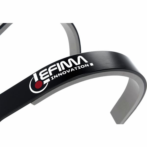 Lefima 7700s Tragegestell schwarz