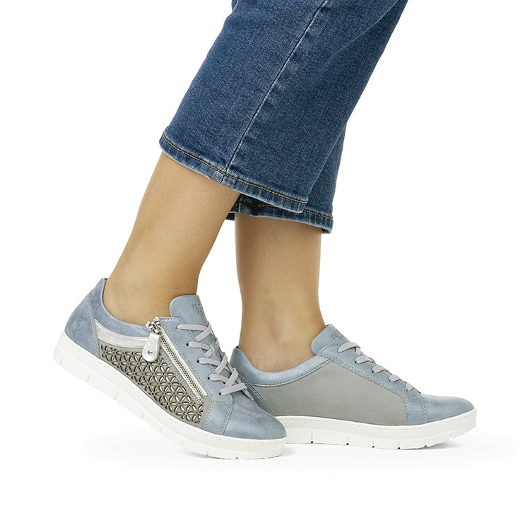 Remonte D5830-12 | BLEU