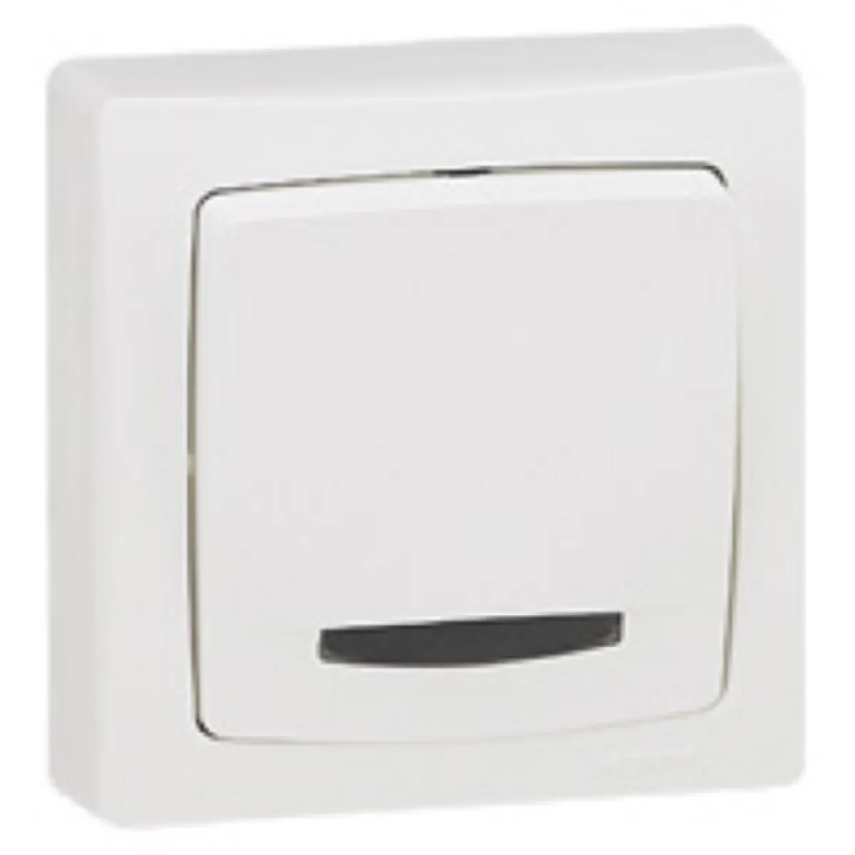 Legrand 86017