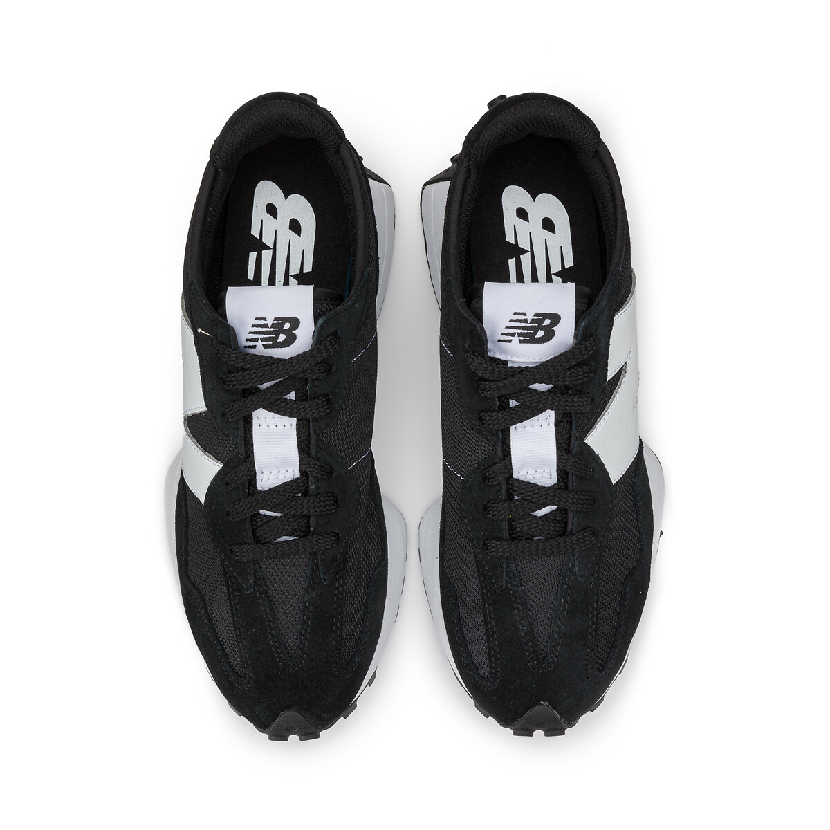 Tênis NEW BALANCE MS327