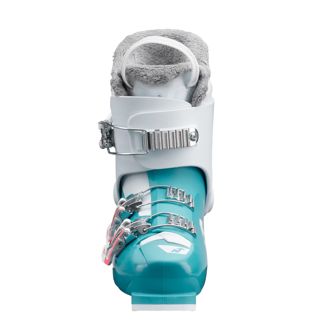 Nordica Speedmachine J 3 girl lightblue/white/rose | Nordica Skischuhe | Nordica | N | MARKEN | XSPO