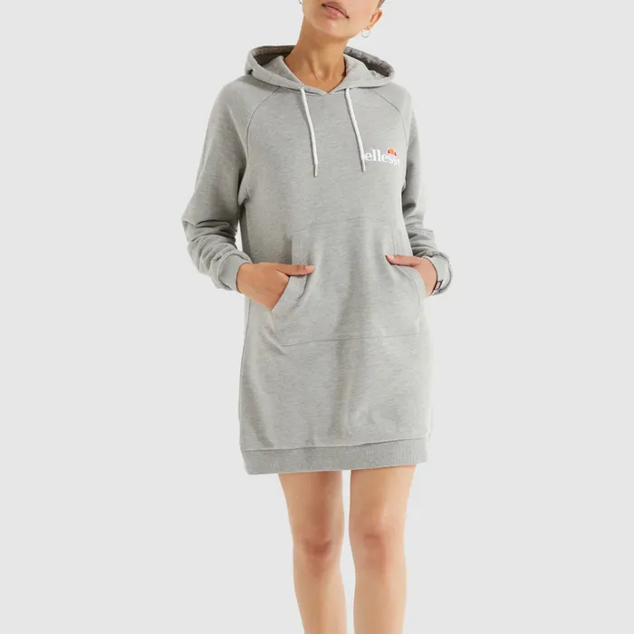 Ellesse Honey Jurk Dames