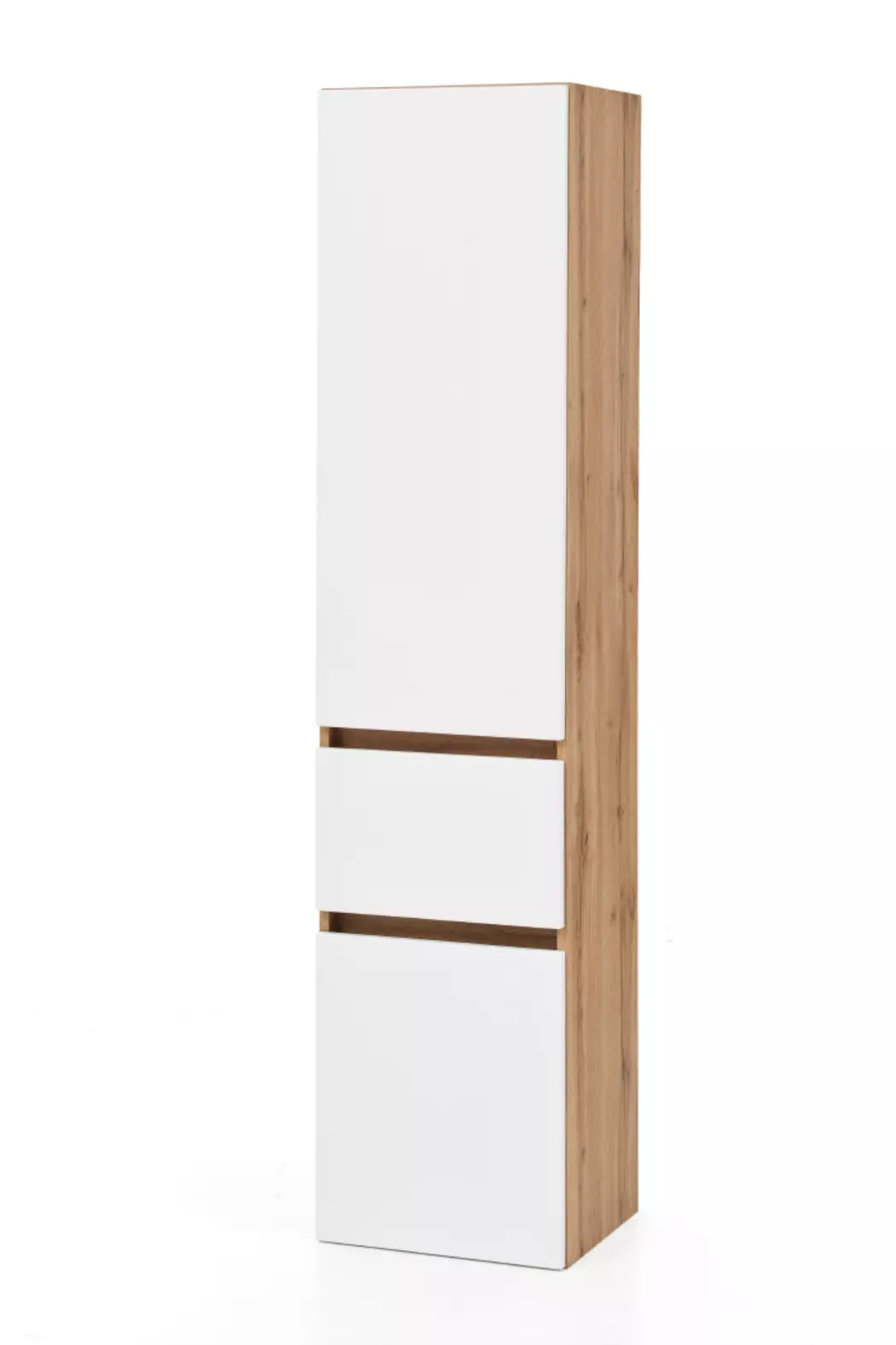 Hochschrank Malmö
