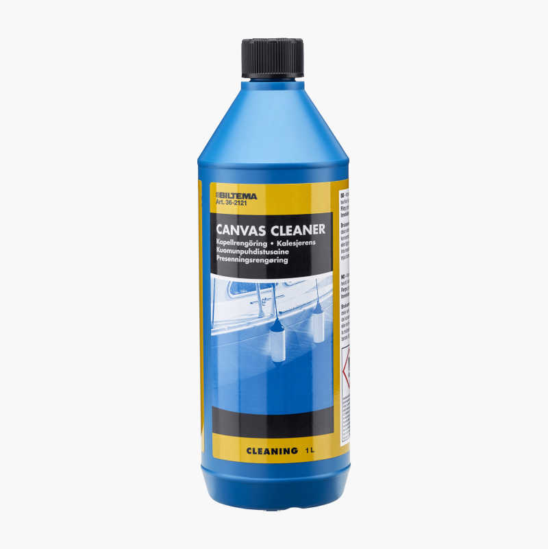 Kalesjerens, 1 liter