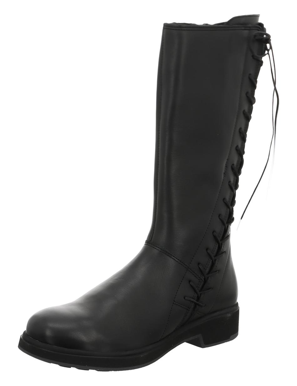 Stiefel COGITA