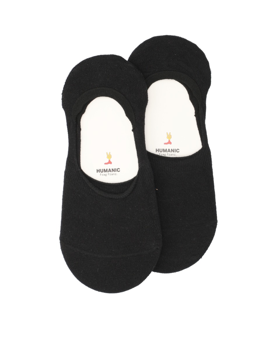 FRANZ INSHOES 2 PAARE