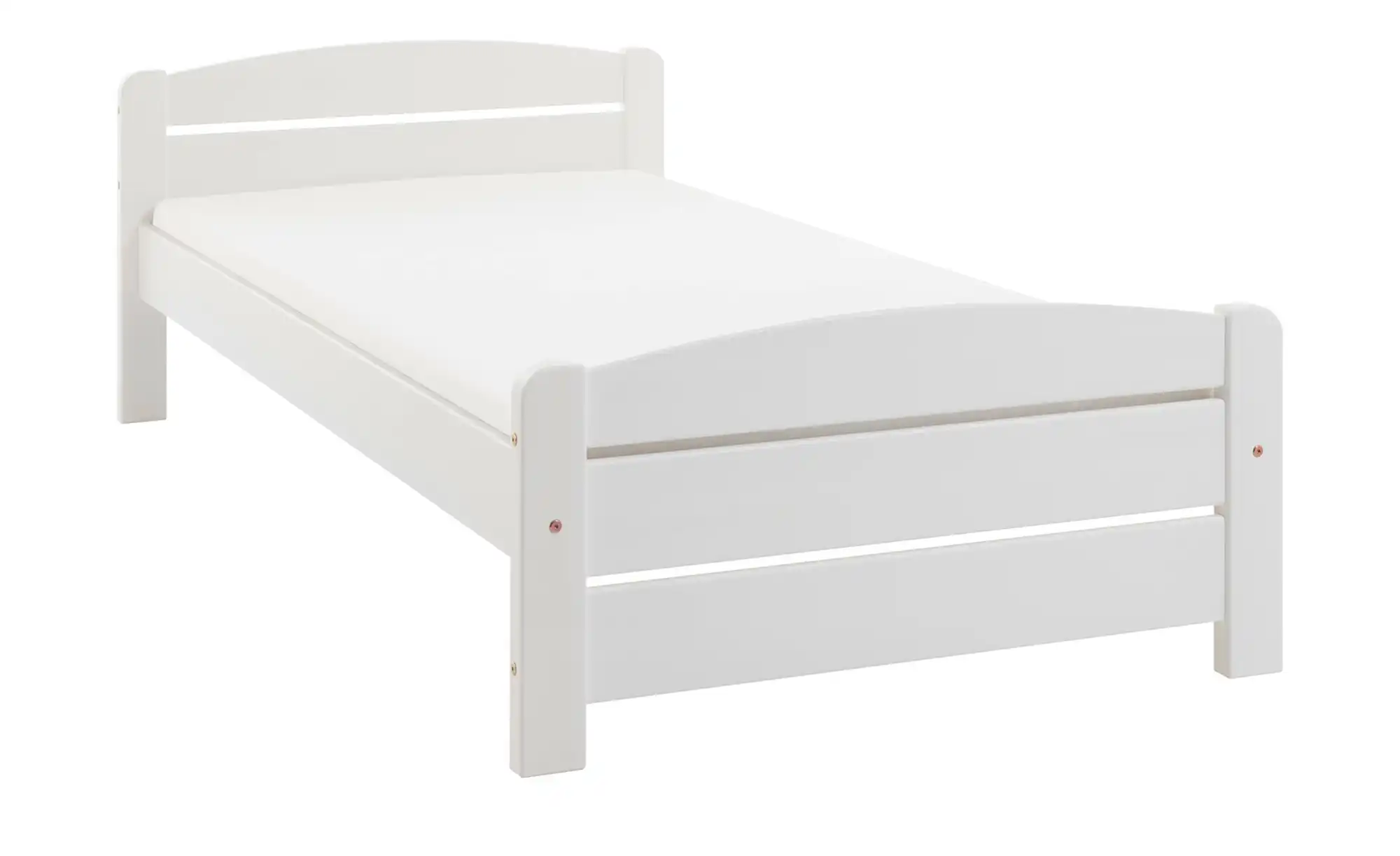 Jugendbett Ivi