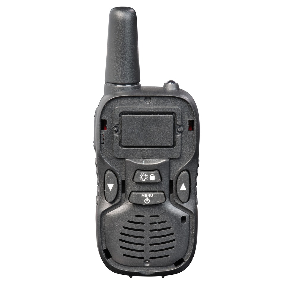 Denver WTK441 Walkietalkie sets