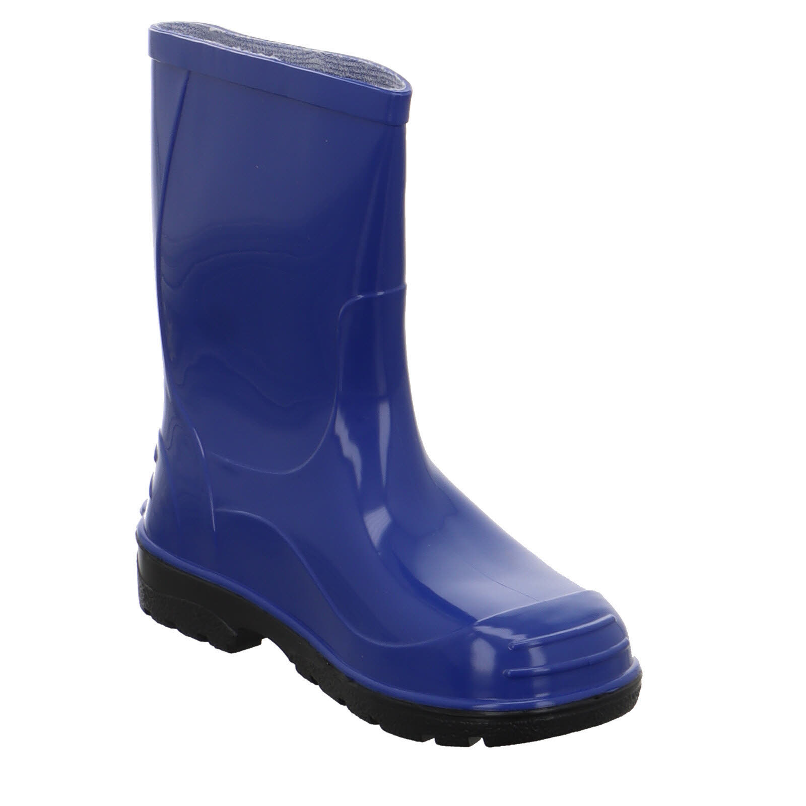Gummistiefel OLI-939-BL