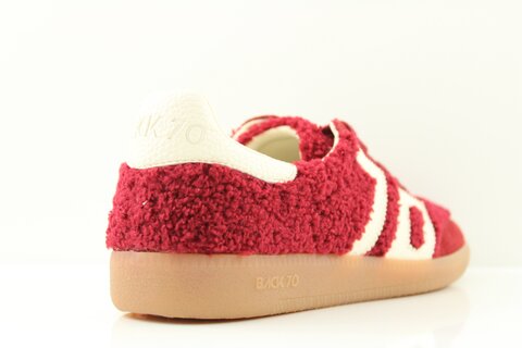 BACK 70 Sneaker