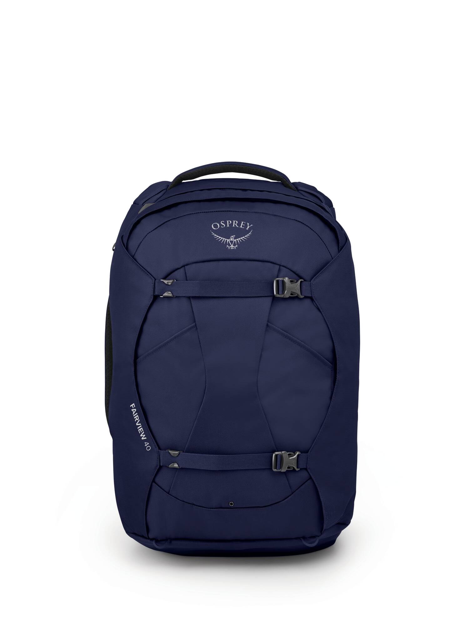 Osprey Fairview 40<br>Reisesekk for dame