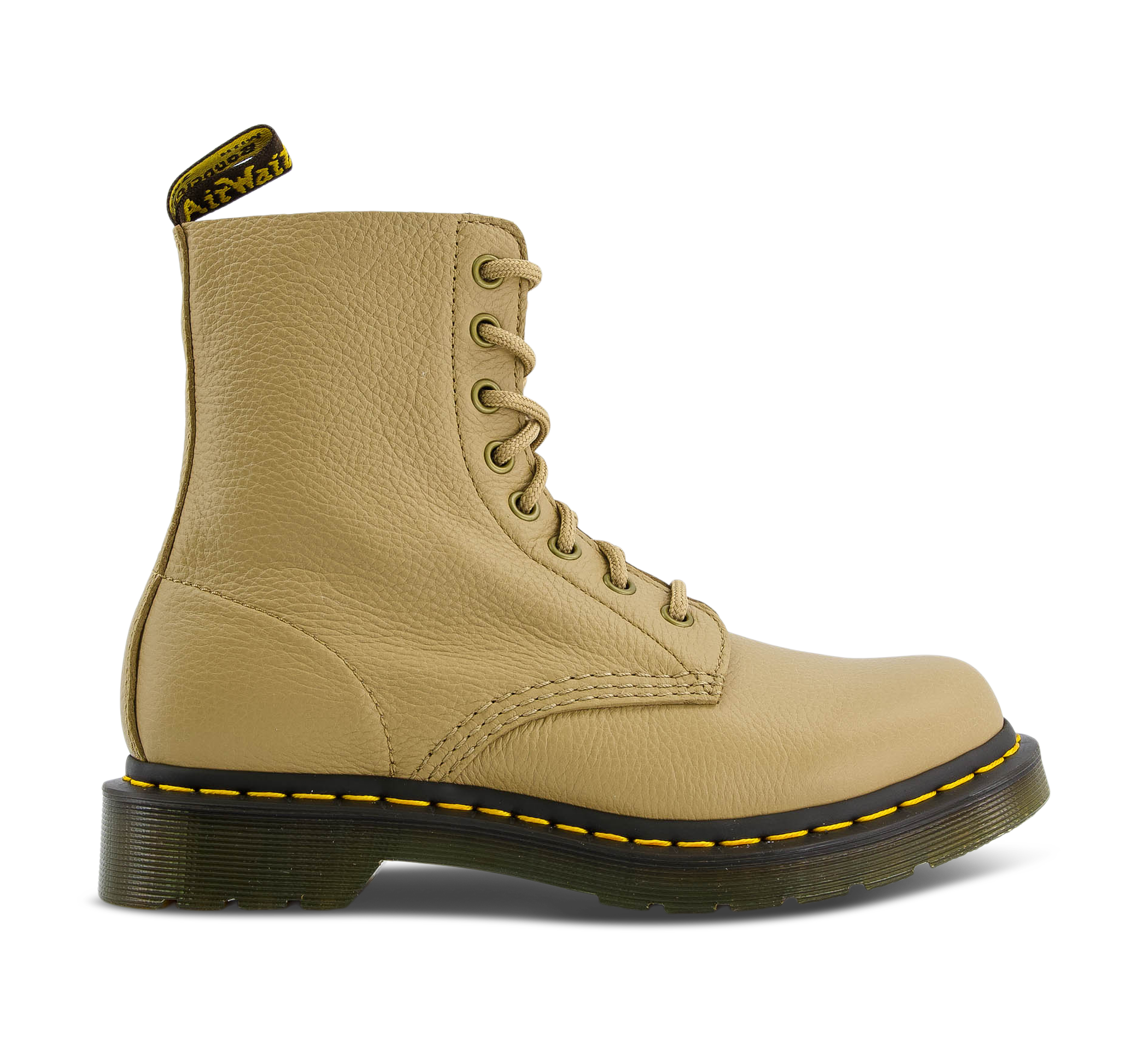 Dr. Martens 1460 Pascal
