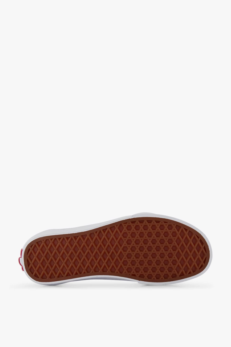 VANS Ward Damen Sneaker