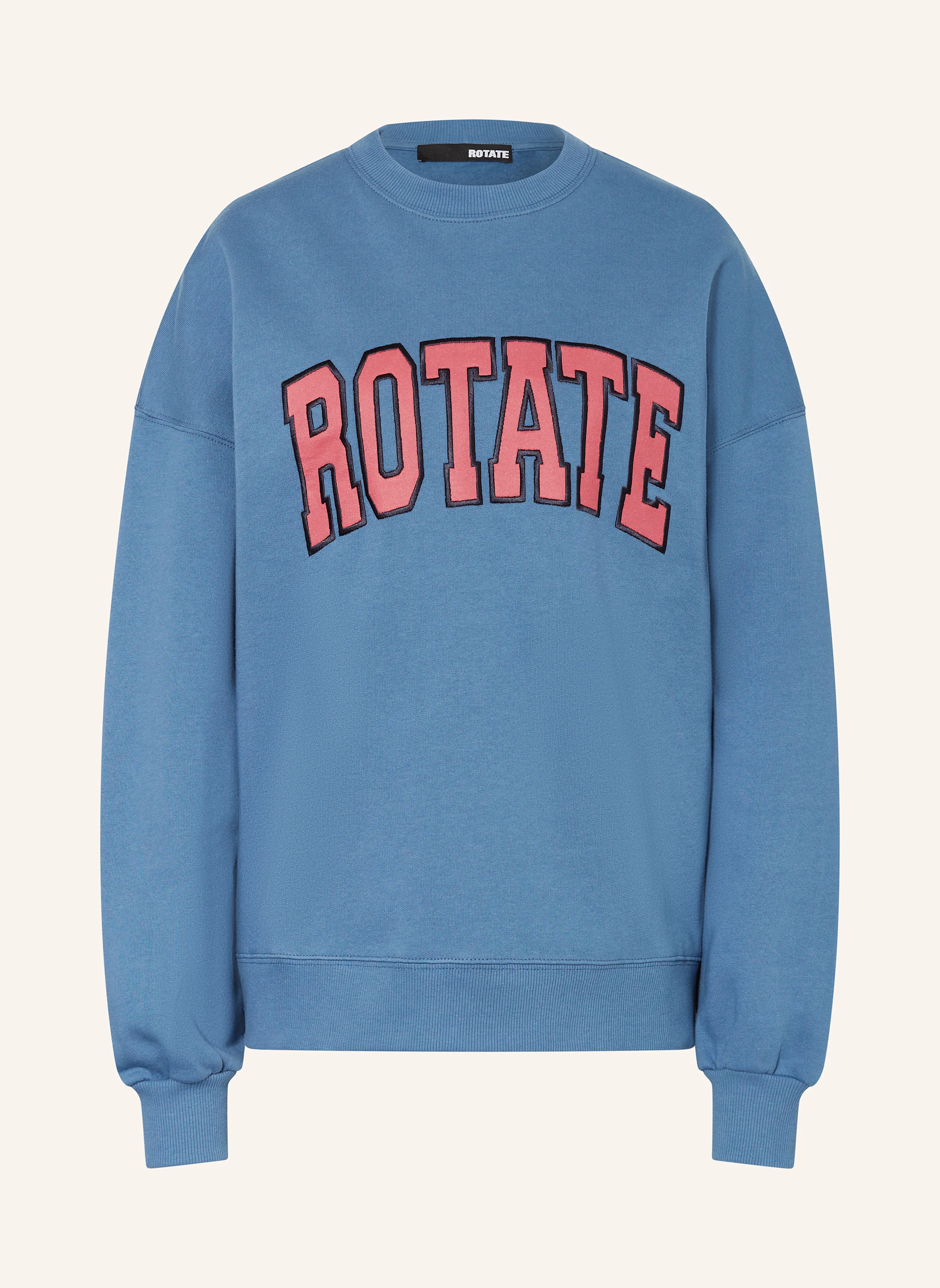 ROTATE Sweatshirt