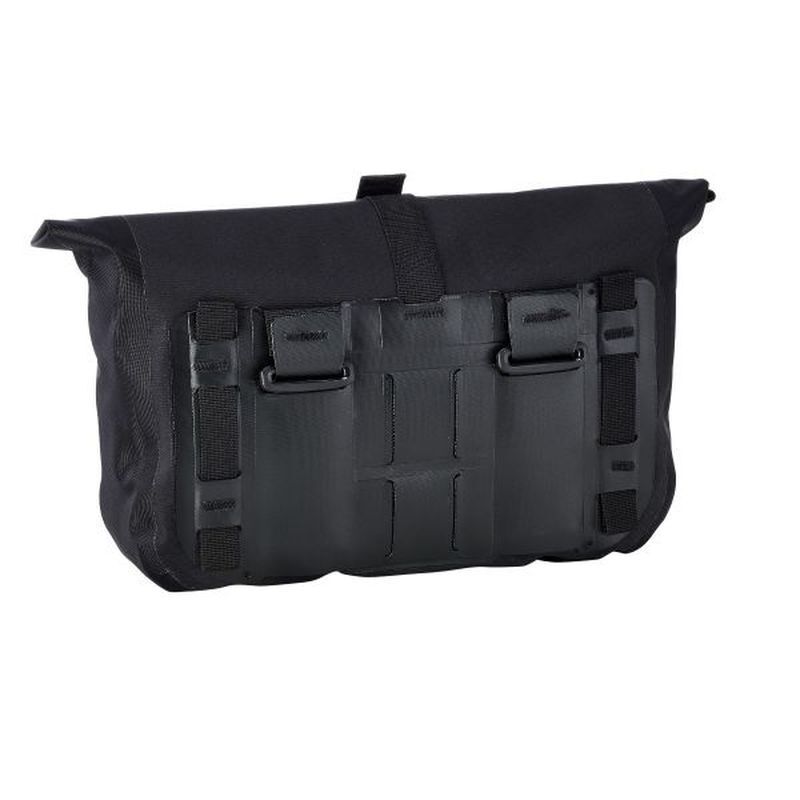 Accessory-Pack 3,5 L - Sacoche vélo