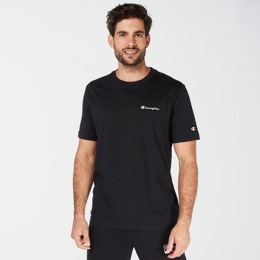 Campeão Linear