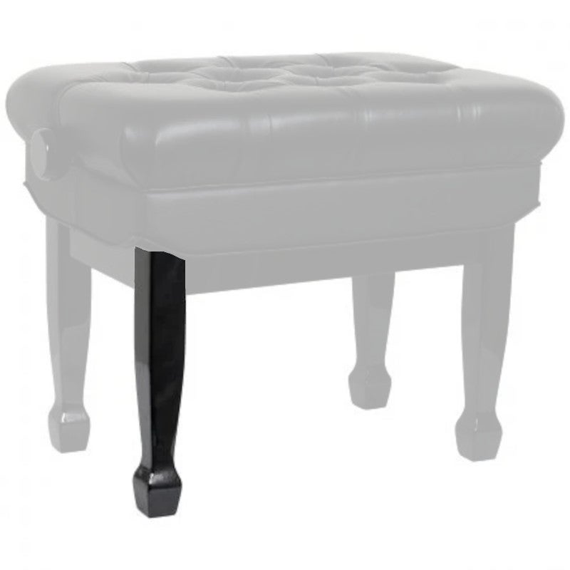 Innox 11814 poot voor Innox PB 60BK