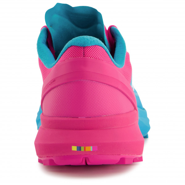 Dynafit - Women's Ultra 50 - Chaussures de trail