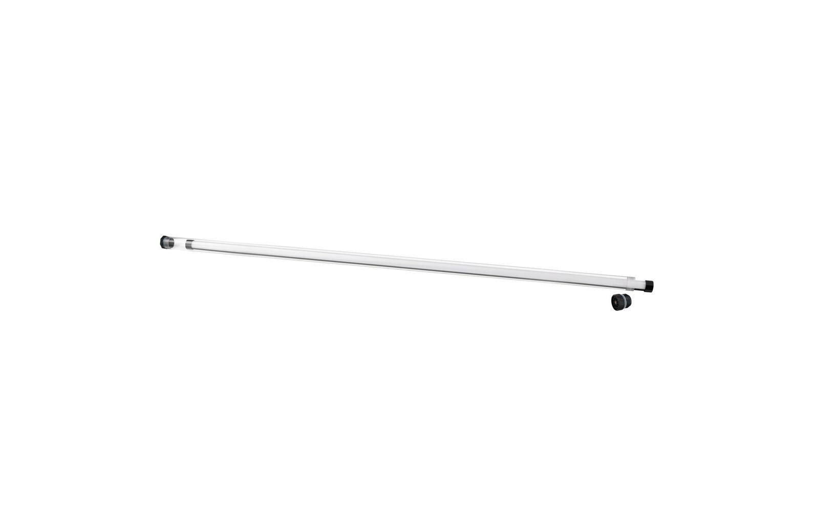 Blitzröhre AS-WT-PTII60X<br>Wasserdichtes Rohr für PavoTube II 60X
