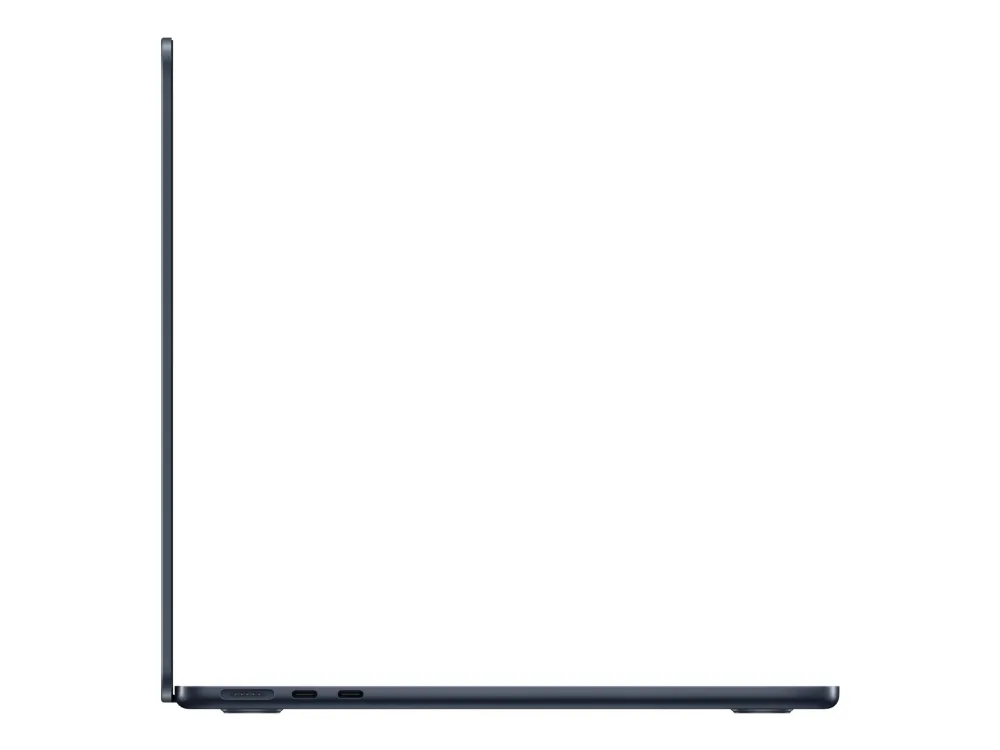 Apple MacBook Air - M4 - Apple M4 10-core - 16 GB RAM - 512 GB SSD - 13.6