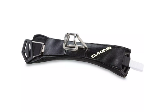 DaKine Wahine Harness