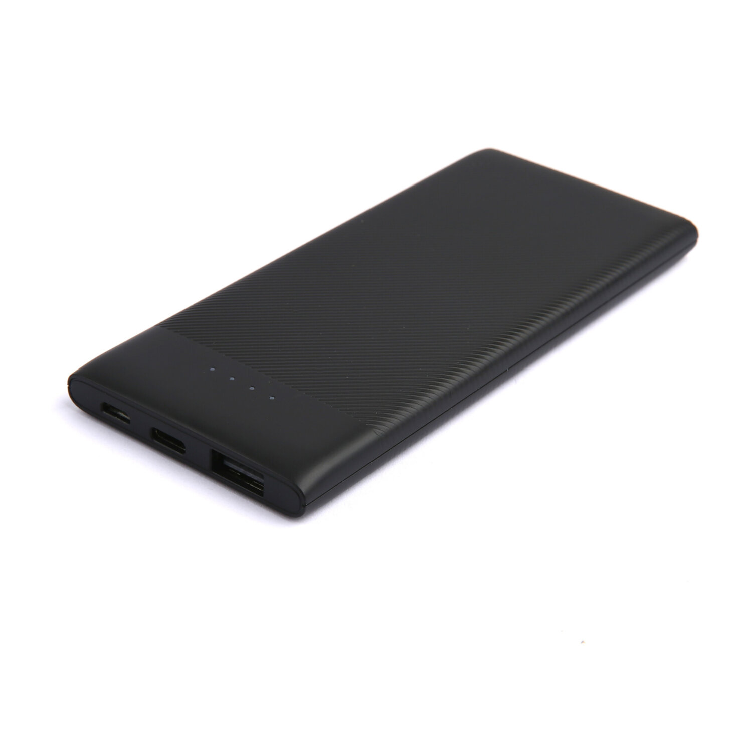 Power Bank USB 5000 mAh