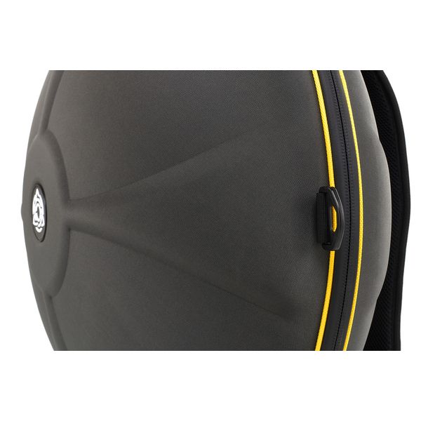 Hardcase Technologies Evatek2.0M Handpan Case AJP