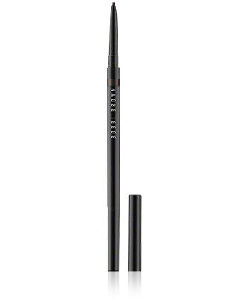 Bobbi Brown Micro Brow Pencil Espresso 0,07g