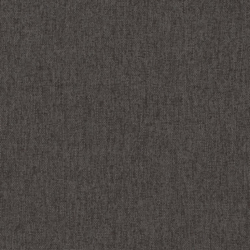Vouwgordijn Pelle 2085 graphite