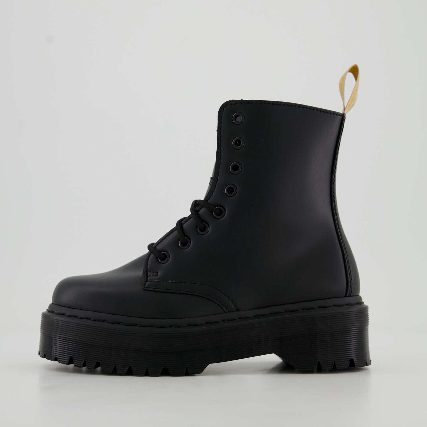 Dr. Martens V Jadon II Mono