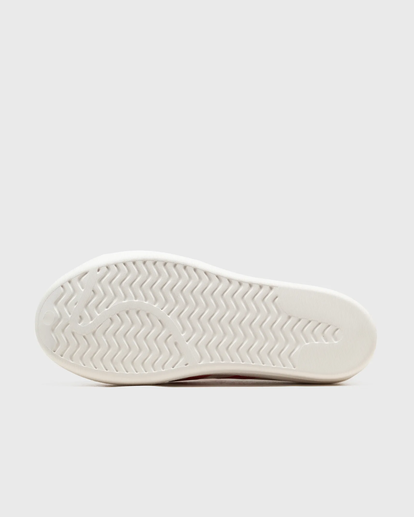 Adidas adiFOM SUPERSTAR
