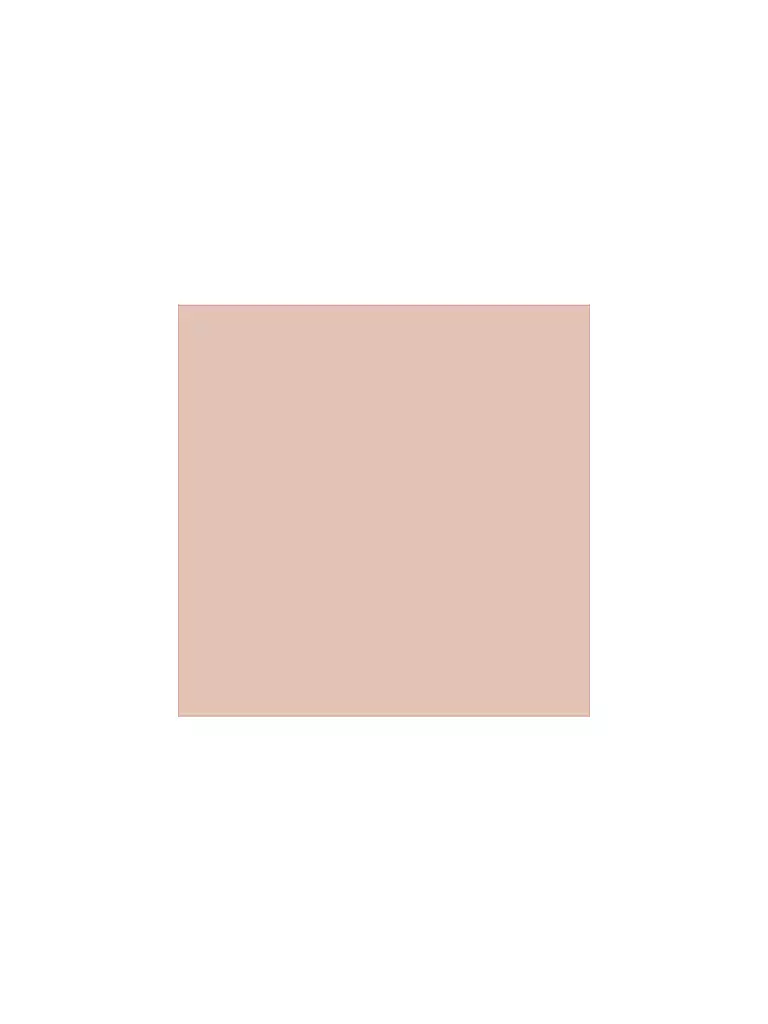 ARTDECO Lidschatten - Eyeshadow (513 Matt Brown) rosa