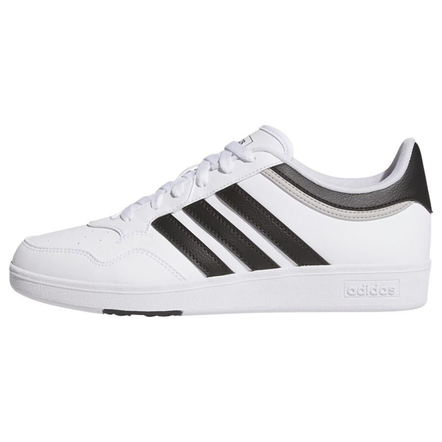 Adidas Hoops 4.0 Shoes