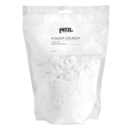 Power Crunch 200 g - Magnésie