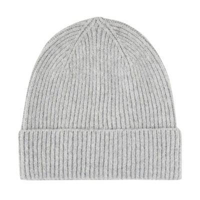 Bonnet femme Pcdebbie PIECES
