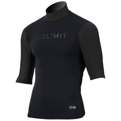 Prolimit Neoprene Chilltop Shortarm 1.5mm 2023