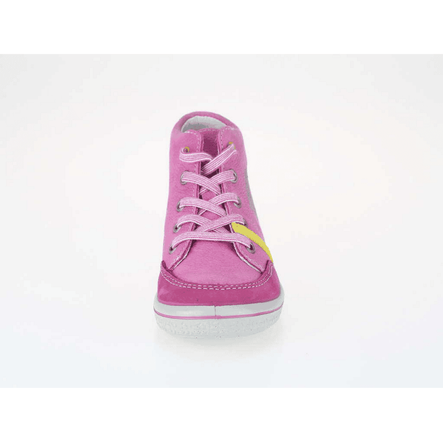 Ricosta Sneaker Rosa