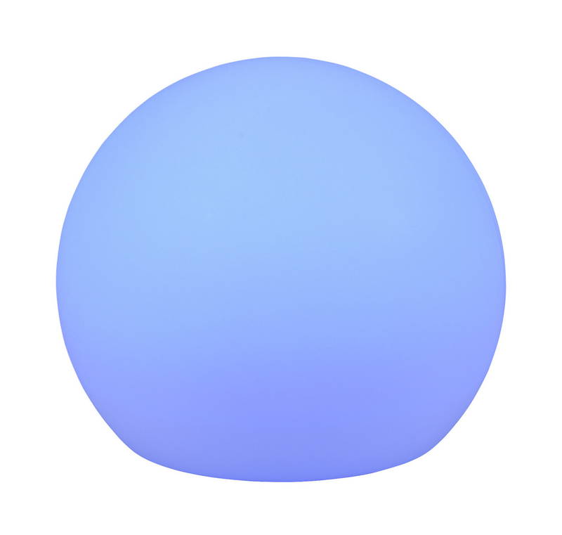 Reality Leuchten Solar- Außenleuchte MELO