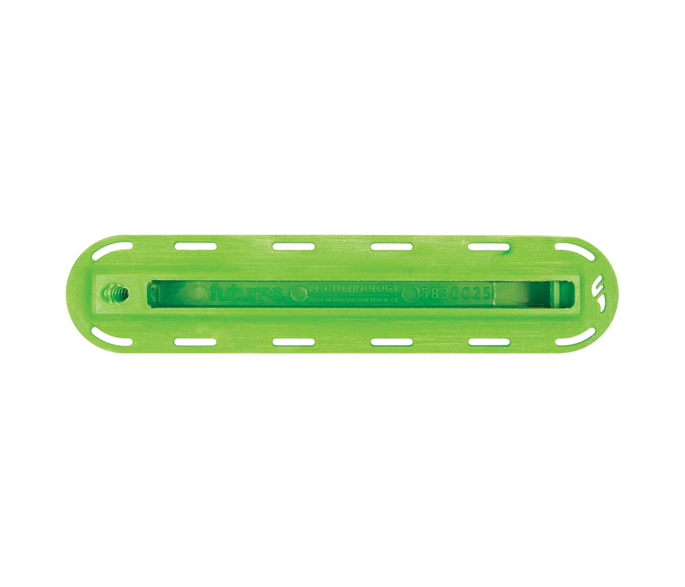 Futures Side Box - 3/4